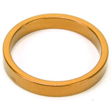 Source Spares Headset Spacers