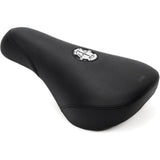 Fiend Reynolds v2 Pivotal Sattel 