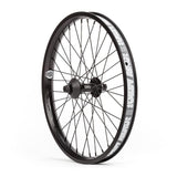 BSD Aero Pro Front Street Pro Ruota con guardie