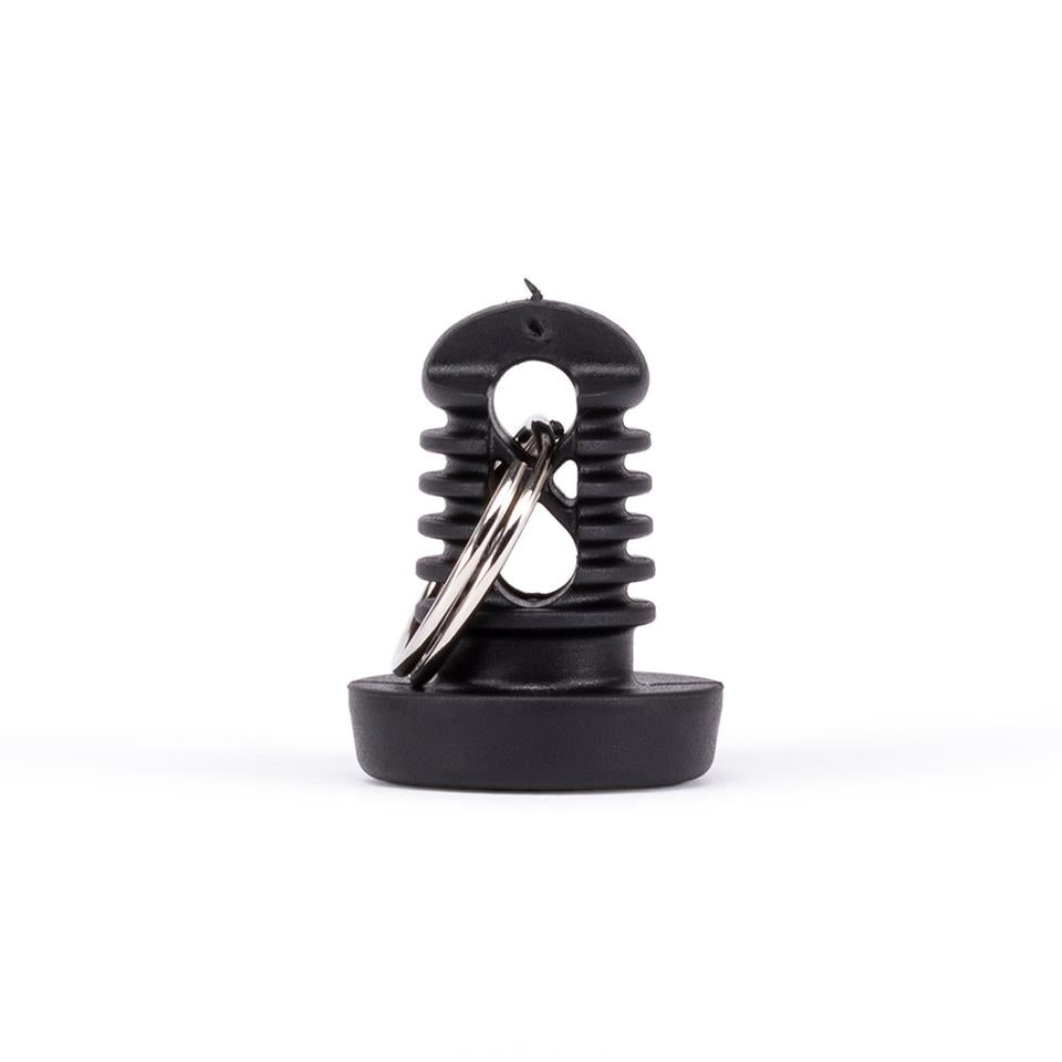 Wethepeople Key Wedge Bar Ends