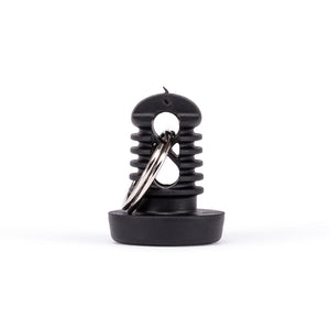 Wethepeople Key Wedge Bar Ends