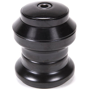 Verde Neo Headset Black