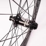Stay Strong In carbonio Reactiv 2 24 " Disco Set di razza