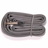 Source BMX 24 "x 1 1/8" Rasse Innenrohr