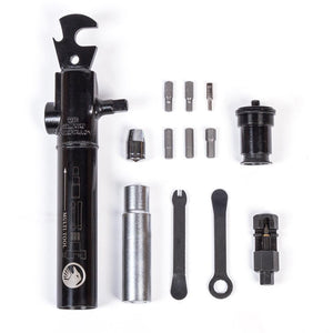 未使用　SHADOW MULTI-TOOL テスト-05.png 13種 BMX携帯工具セット メンテナンス