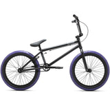 Verde Eon BMX Bike