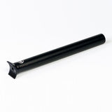 Stay Strong Pivotal Race SeatPost - 27,2 mm