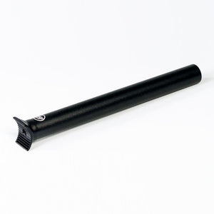 Stay Strong Pivotal Race Seatpost - 27.2mm