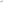 Stay Strong Pivotal Race Seatpost - 27.2mm
