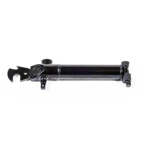 Shadow Multi Tool | Source BMX - AM