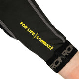 Stay Strong Youth Combat Body Armour