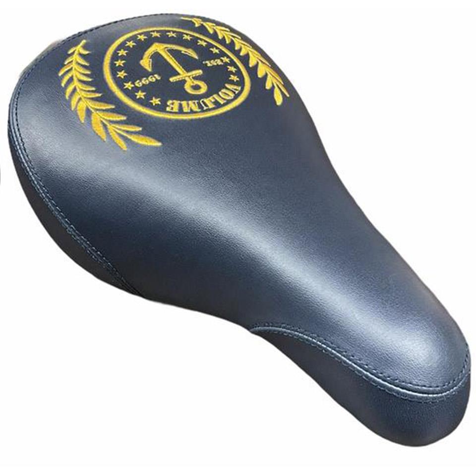 Volume Nautical Tripod Seat