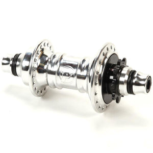 Profile Mini Female Rear Cassette Hub - RHD
