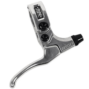 Odyssey Monolever Medium