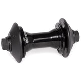 Saltplus Trapez Vorderrad Naben