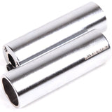 Odyssey MPEGS PEGS (par)