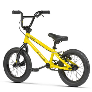 Radio Revo 14 "BMX -Fahrrad