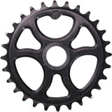 Profile Galaxy Spline -Kettenrad - 22 mm