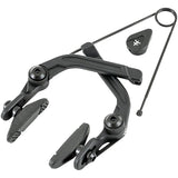 Fly Handbuch CNC Springhanger Bremse