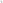 Pro-Tec Classic Helmet - Gloss White