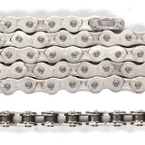 Salt K710 Cool Chain