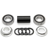 Stay Strong Mid Bottom -Halterung