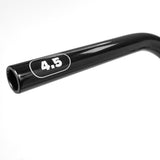 Stay Strong Chevron Expert Rennstangen - 4,5 "