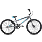 SE Bikes Ripper X BMX Race Bike