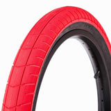 Wethepeople 100 psi aktivieren Sie Reifen