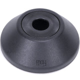 Fiend Full Cab Heck Hubguard