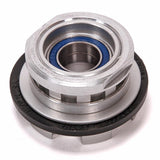 Profile Controlador de Elite Hub Splinado