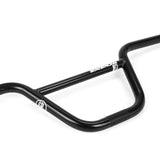 Stay Strong Chevron Race Bars - 7 "