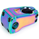 Wethepeople Tige d'index
