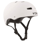 TSG Skate/BMX injizierter Helm