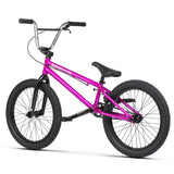 Radio Saiko BMX Bike