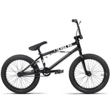 Subrosa Wings Park 18 "BMX -Fahrrad