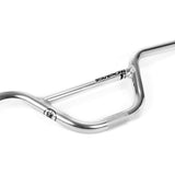 Stay Strong Chevron Expert Barre di gara - 5,5 "