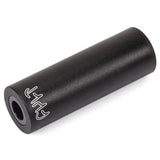 Cult Butter Plastik/Chromstahl Regulärer Stift (Single)