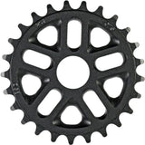 BSD Pignone a 5 razze Superlite 3D