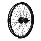 Primo Balance/VSXL+ Freecoaster Ruota - Lhd