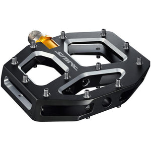 Shimano PD-M828 Saint Flat Race Pedale