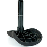 Total BMX Sedile combinato ape killabee
