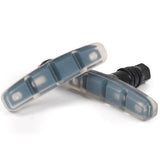 Salt BIN Bremsbeläge