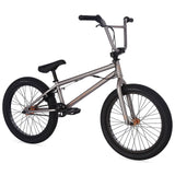 Fit PRK (XS) BMX Bike 2023