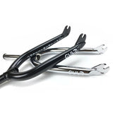 Cult Section V4 Fork
