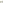 Radio Revo 14 "BMX -Fahrrad