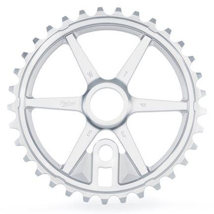 Wethepeople Patrouillenfahrzeuge
