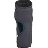 Fuse Alpha Kids Shin/Whip Protector Pads