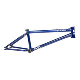 Fit Atajo v2 Cuadro
