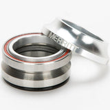 Merritt Niedrig oberes Headset